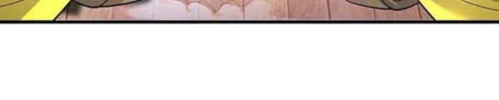 100.000 Layers Of Body Refining: I Raise All Emperor Chapter 370 Gambar 23