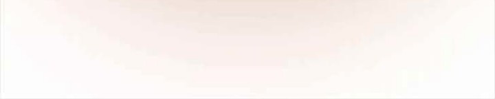 100.000 Layers Of Body Refining: I Raise All Emperor Chapter 370 Gambar 26