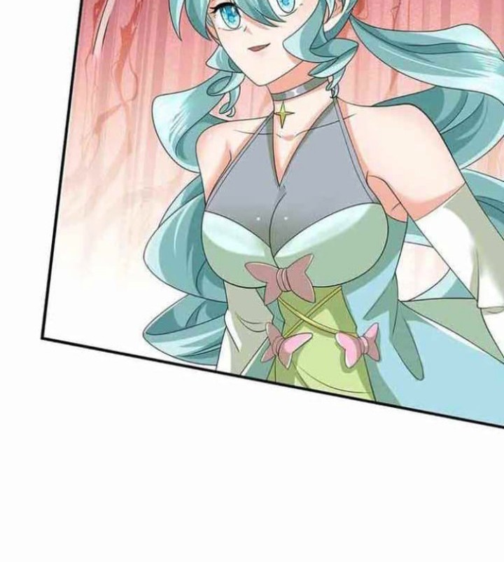 100.000 Layers Of Body Refining: I Raise All Emperor Chapter 371 Gambar 24