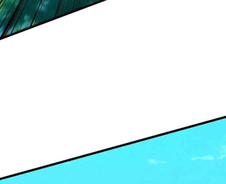 100.000 Layers Of Body Refining: I Raise All Emperor Chapter 374 Gambar 26