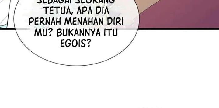 100.000 Layers Of Body Refining: I Raise All Emperor Chapter 378 Gambar 6