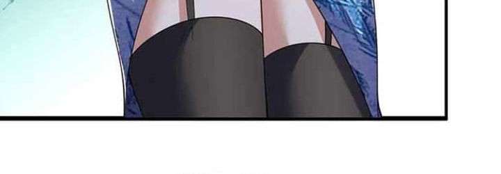 100.000 Layers Of Body Refining: I Raise All Emperor Chapter 379 Gambar 12