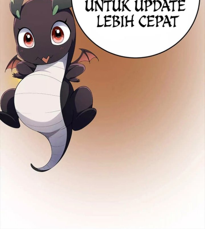 100.000 Layers Of Body Refining: I Raise All Emperor Chapter 380 Gambar 29