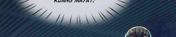 100.000 Layers Of Body Refining: I Raise All Emperor Chapter 380 Gambar 11