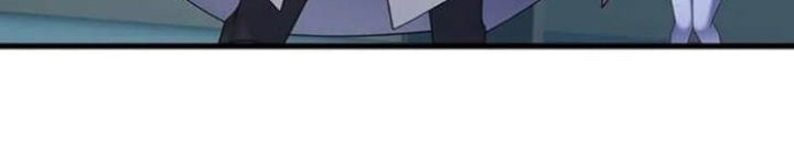 100.000 Layers Of Body Refining: I Raise All Emperor Chapter 380 Gambar 14