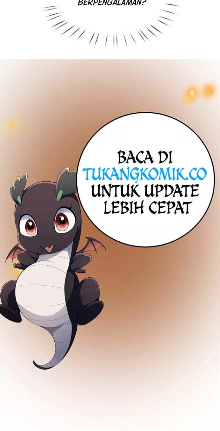 100.000 Layers Of Body Refining: I Raise All Emperor Chapter 381 Gambar 28