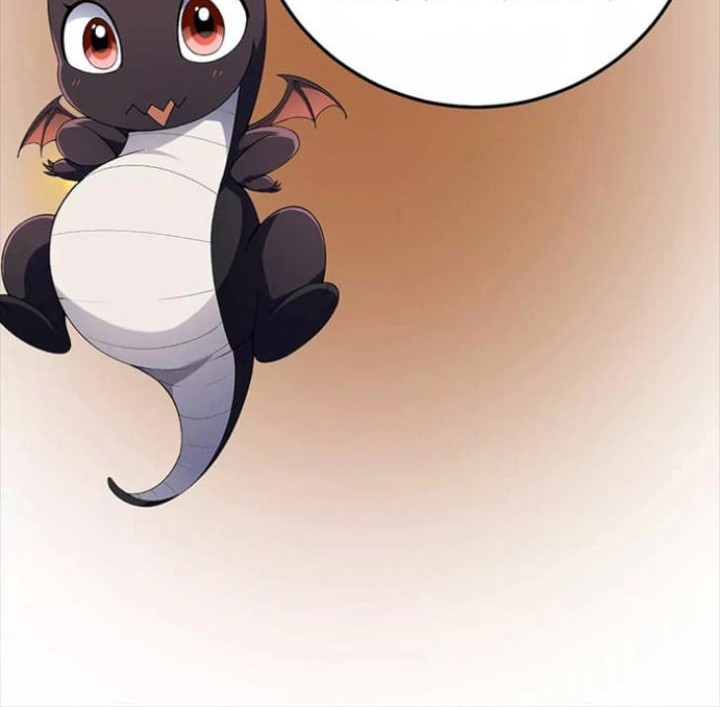 100.000 Layers Of Body Refining: I Raise All Emperor Chapter 383 Gambar 30