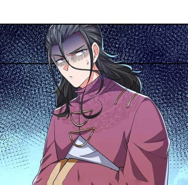 100.000 Layers Of Body Refining: I Raise All Emperor Chapter 383 Gambar 28