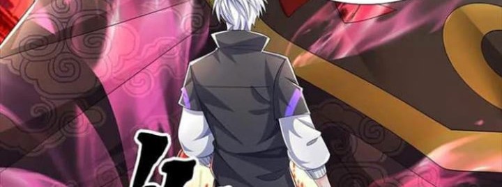 Manhua 100.000 Layers Of Body Refining: I Raise All Emperor Chapter 383 gambar nomor 2