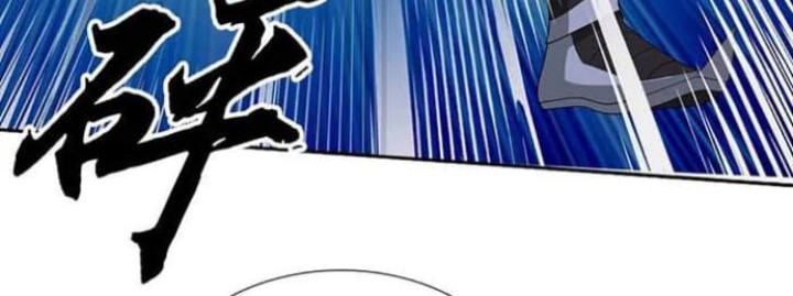 100.000 Layers Of Body Refining: I Raise All Emperor Chapter 383 Gambar 4