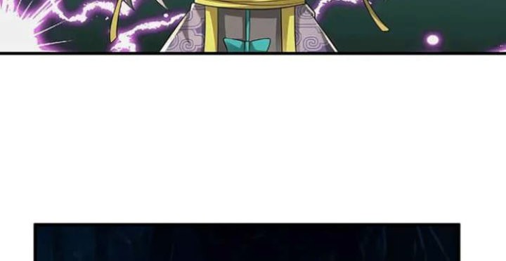 100.000 Layers Of Body Refining: I Raise All Emperor Chapter 383 Gambar 19