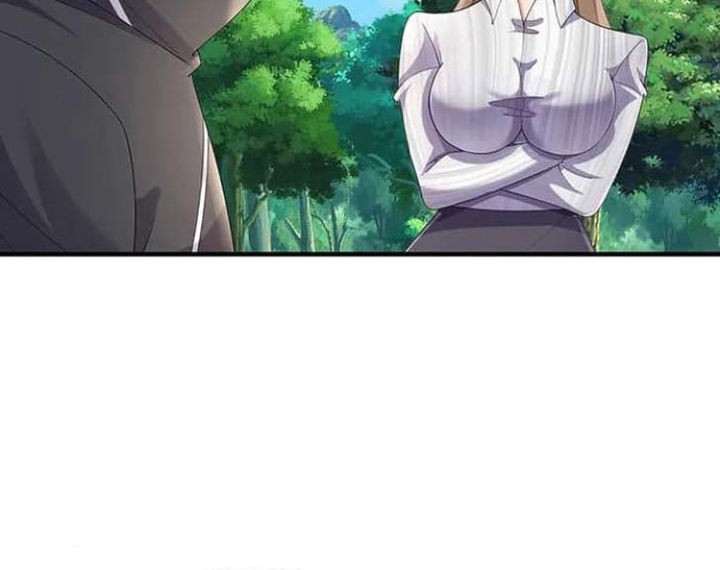 100.000 Layers Of Body Refining: I Raise All Emperor Chapter 389 Gambar 21