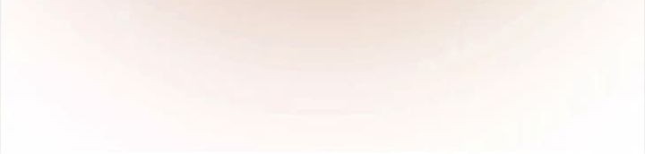 100.000 Layers Of Body Refining: I Raise All Emperor Chapter 389 Gambar 27