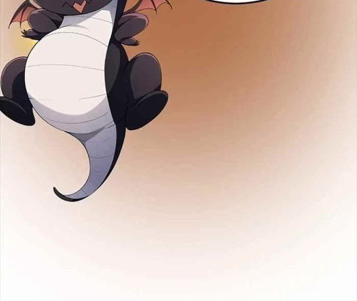 100.000 Layers Of Body Refining: I Raise All Emperor Chapter 300 Gambar 30