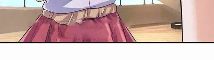 100.000 Layers Of Body Refining: I Raise All Emperor Chapter 300 Gambar 7