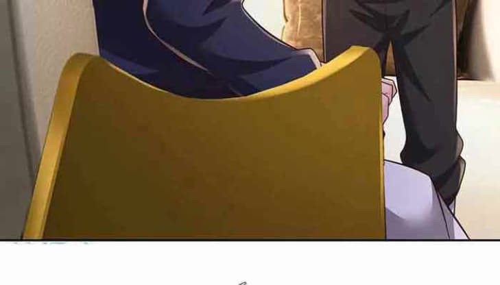 100.000 Layers Of Body Refining: I Raise All Emperor Chapter 300 Gambar 10