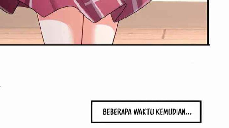 100.000 Layers Of Body Refining: I Raise All Emperor Chapter 301 Gambar 11