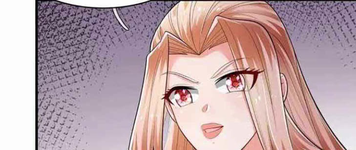 100.000 Layers Of Body Refining: I Raise All Emperor Chapter 301 Gambar 17