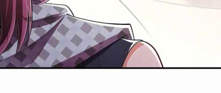 100.000 Layers Of Body Refining: I Raise All Emperor Chapter 301 Gambar 20