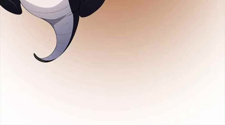 100.000 Layers Of Body Refining: I Raise All Emperor Chapter 302 Gambar 23