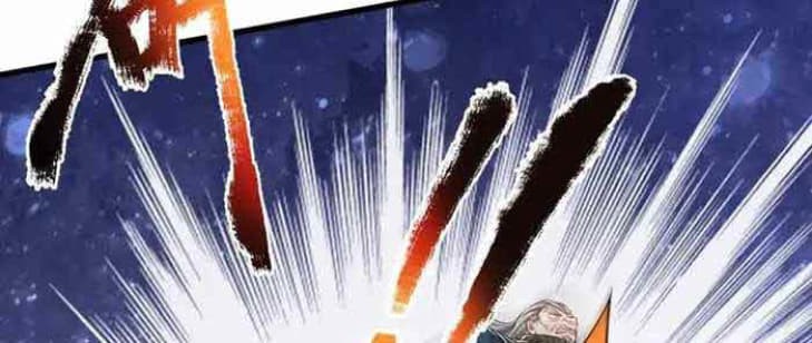 100.000 Layers Of Body Refining: I Raise All Emperor Chapter 306 Gambar 25