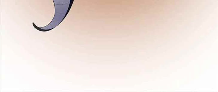 100.000 Layers Of Body Refining: I Raise All Emperor Chapter 306 Gambar 28