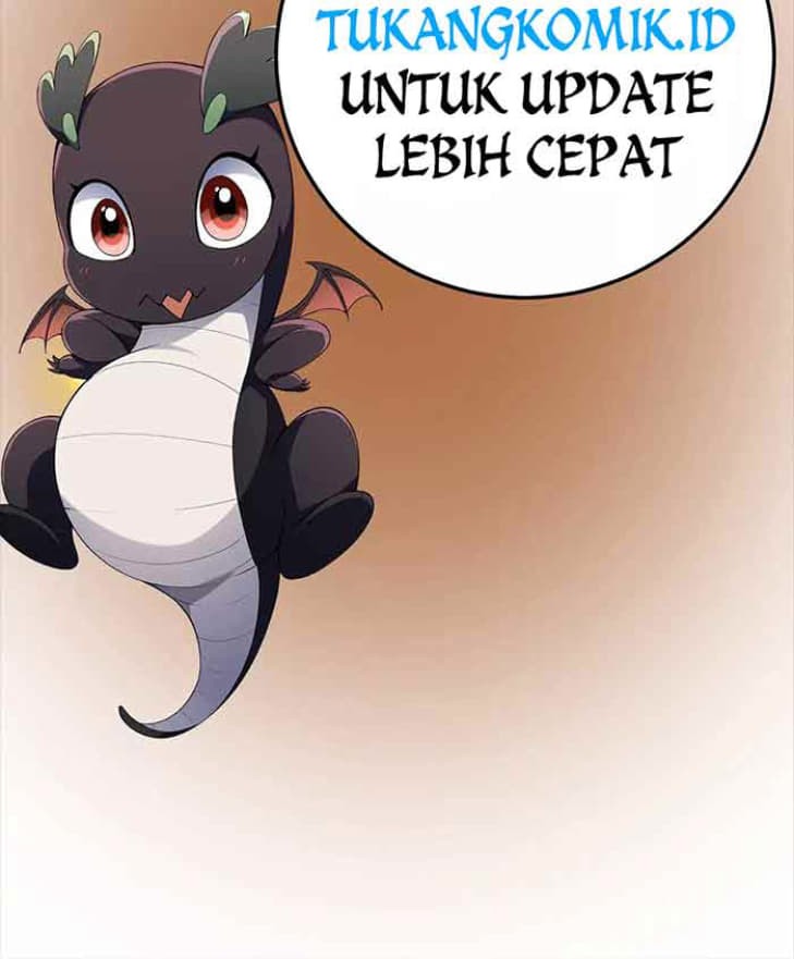 100.000 Layers Of Body Refining: I Raise All Emperor Chapter 307 Gambar 28