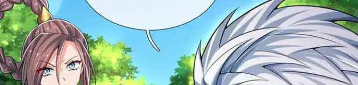 100.000 Layers Of Body Refining: I Raise All Emperor Chapter 308 Gambar 15