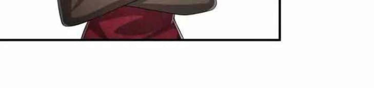 100.000 Layers Of Body Refining: I Raise All Emperor Chapter 308 Gambar 18