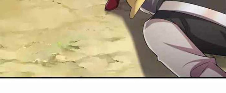 Manhua 100.000 Layers Of Body Refining: I Raise All Emperor Chapter 309 gambar nomor 2