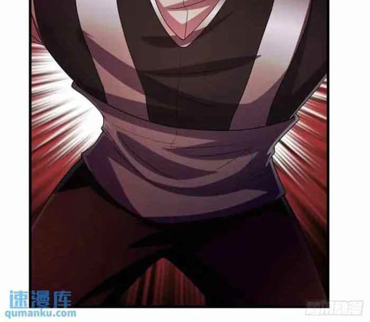 100.000 Layers Of Body Refining: I Raise All Emperor Chapter 309 Gambar 4