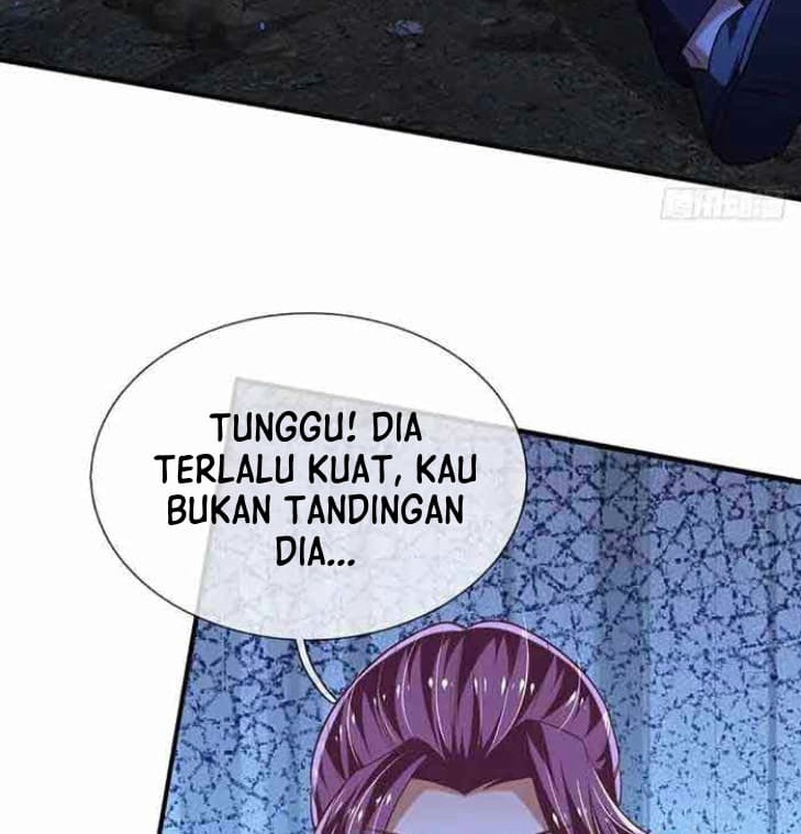 100.000 Layers Of Body Refining: I Raise All Emperor Chapter 311 Gambar 24