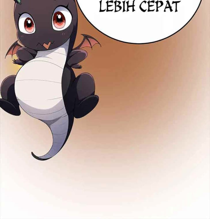 100.000 Layers Of Body Refining: I Raise All Emperor Chapter 311 Gambar 26