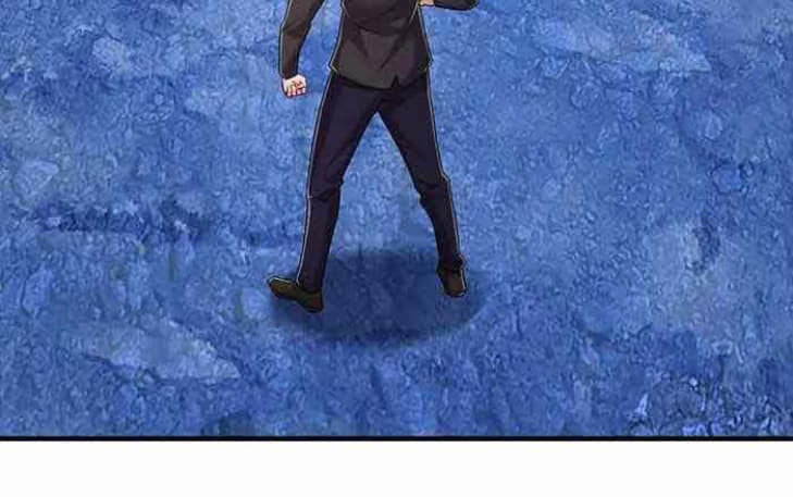 100.000 Layers Of Body Refining: I Raise All Emperor Chapter 311 Gambar 14