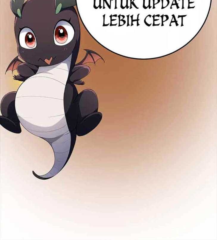 100.000 Layers Of Body Refining: I Raise All Emperor Chapter 312 Gambar 29