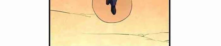 100.000 Layers Of Body Refining: I Raise All Emperor Chapter 314 Gambar 19