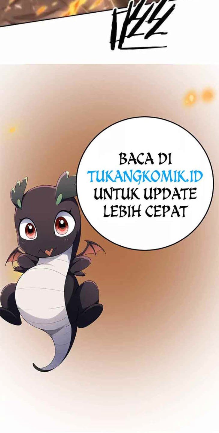 100.000 Layers Of Body Refining: I Raise All Emperor Chapter 315 Gambar 24