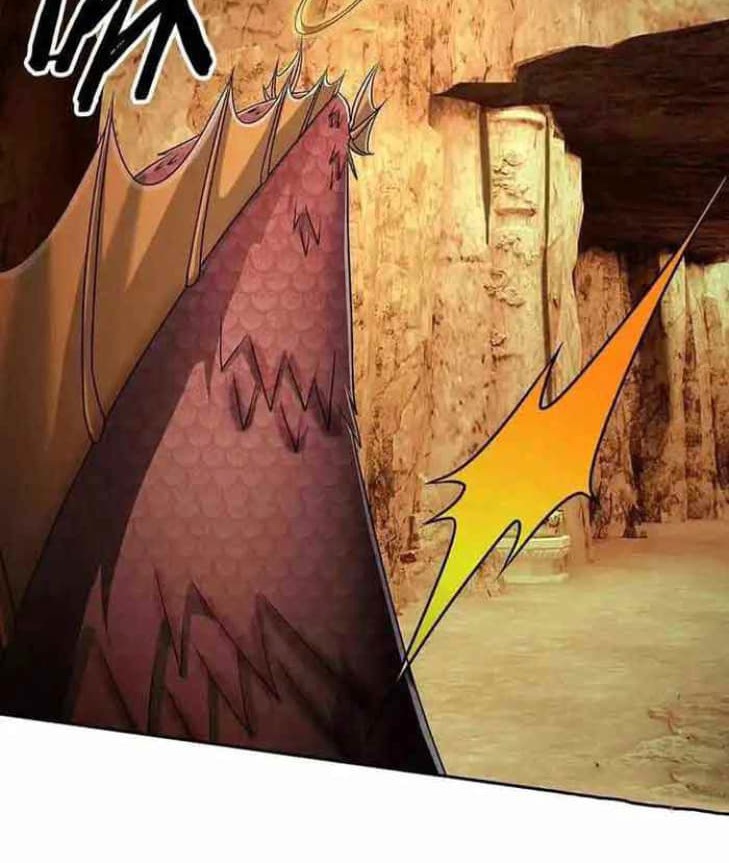 100.000 Layers Of Body Refining: I Raise All Emperor Chapter 315 Gambar 4