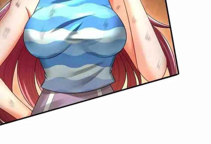 100.000 Layers Of Body Refining: I Raise All Emperor Chapter 316 Gambar 21