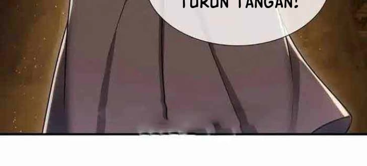 100.000 Layers Of Body Refining: I Raise All Emperor Chapter 319 Gambar 11