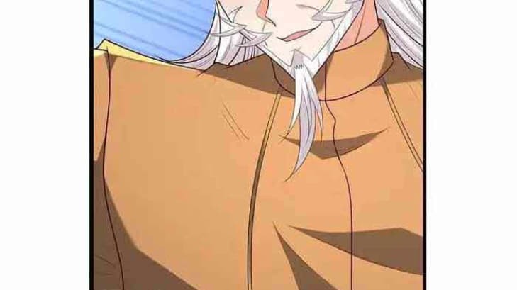 100.000 Layers Of Body Refining: I Raise All Emperor Chapter 319 Gambar 16