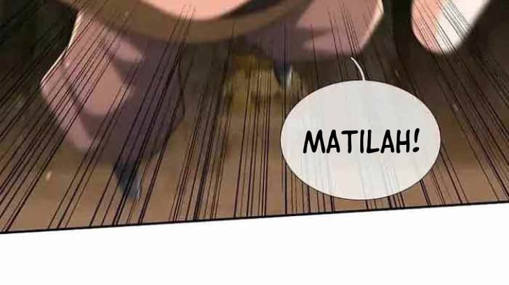 100.000 Layers Of Body Refining: I Raise All Emperor Chapter 319 Gambar 19