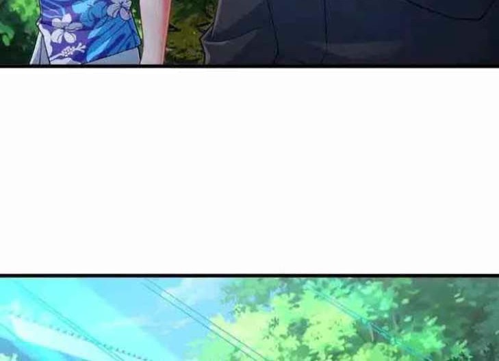 100.000 Layers Of Body Refining: I Raise All Emperor Chapter 320 Gambar 28