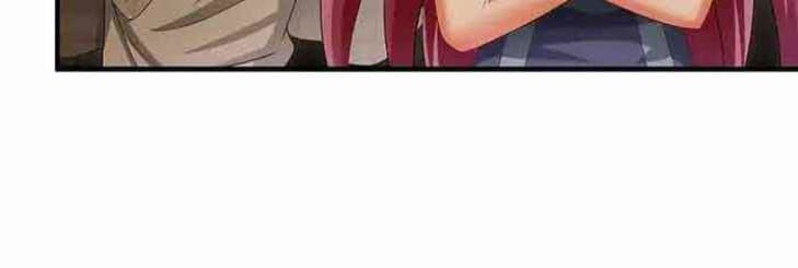 100.000 Layers Of Body Refining: I Raise All Emperor Chapter 320 Gambar 7