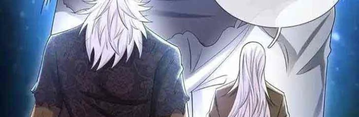 100.000 Layers Of Body Refining: I Raise All Emperor Chapter 320 Gambar 13