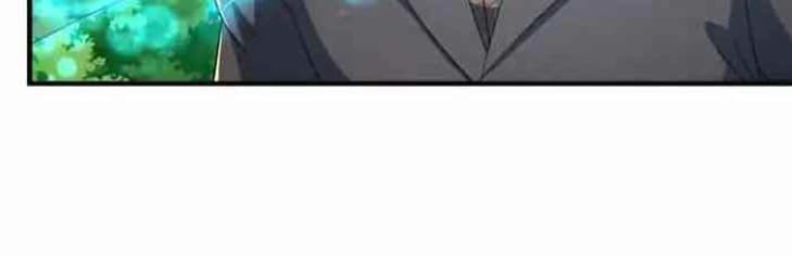 100.000 Layers Of Body Refining: I Raise All Emperor Chapter 320 Gambar 16