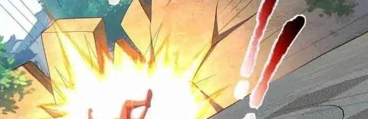 100.000 Layers Of Body Refining: I Raise All Emperor Chapter 323 Gambar 23