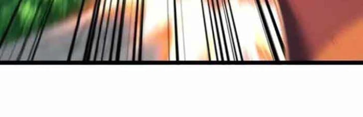 100.000 Layers Of Body Refining: I Raise All Emperor Chapter 323 Gambar 26