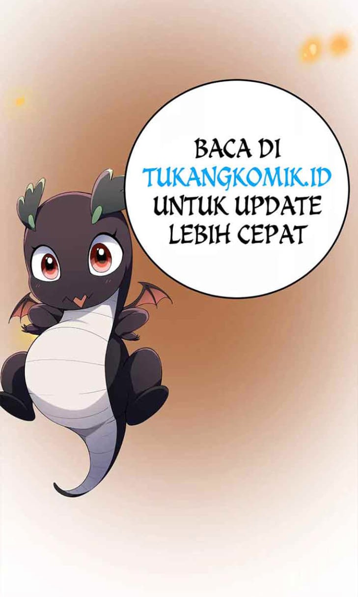 100.000 Layers Of Body Refining: I Raise All Emperor Chapter 324 Gambar 28