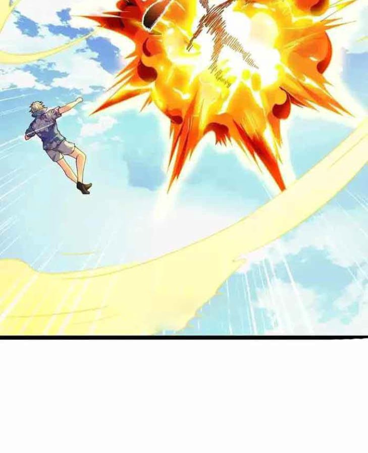 100.000 Layers Of Body Refining: I Raise All Emperor Chapter 324 Gambar 26